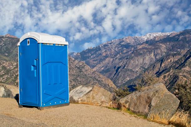 Best Luxury portable toilet rental  in Port Reading, NJ