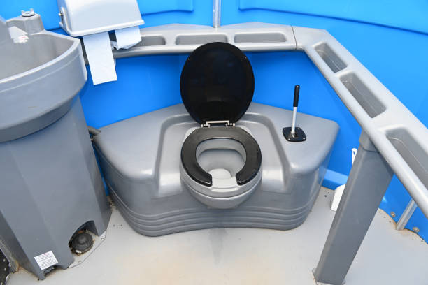 Best Local porta potty services  in Port Reading, NJ