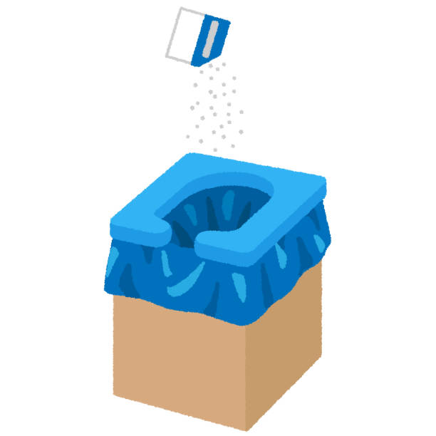 Best Affordable portable toilet rental  in Port Reading, NJ